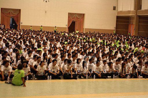 MCT048 - Copy (3).JPG